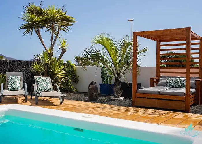 Fortuna * Коста Бланка