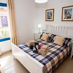 Fortuna Villa *