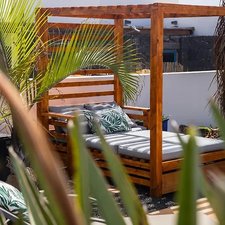 Fortuna * Πλάγια Μπλάνκα