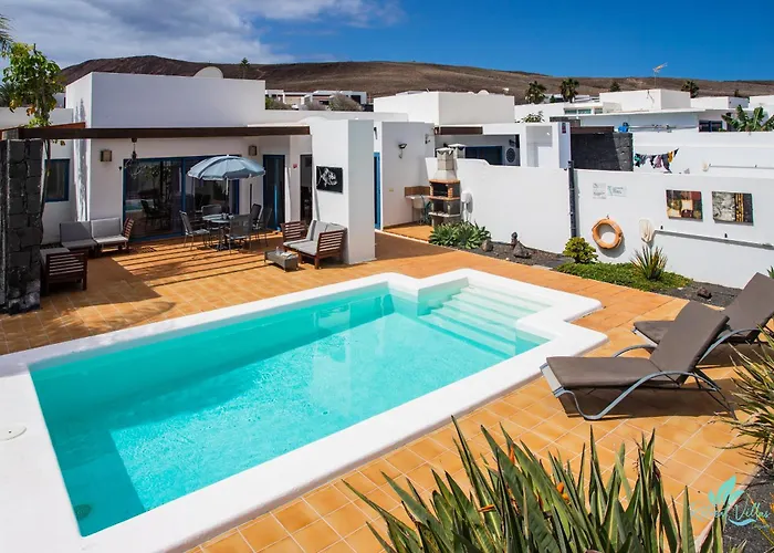 Fortuna * Πλάγια Μπλάνκα