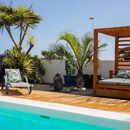 Fortuna * Πλάγια Μπλάνκα