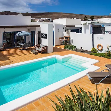 Fortuna * Πλάγια Μπλάνκα